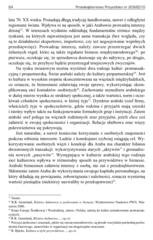 Miniaturka strony 94