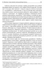 Miniaturka strony 95