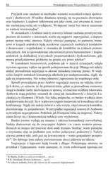 Miniaturka strony 96