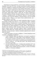 Miniaturka strony 98