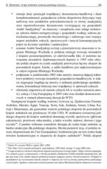 Miniaturka strony 99