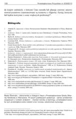 Miniaturka strony 100