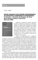 Miniaturka strony 101