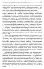 Miniaturka strony 103