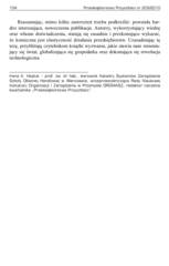 Miniaturka strony 104