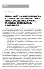 Miniaturka strony 105