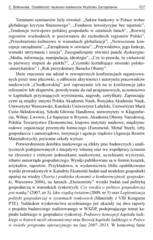 Miniaturka strony 107