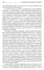 Miniaturka strony 108