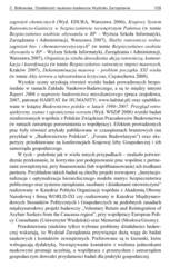 Miniaturka strony 109