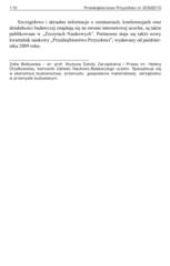 Miniaturka strony 110