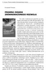 Miniaturka strony 111