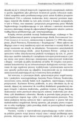 Miniaturka strony 112