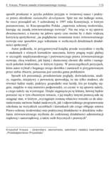 Miniaturka strony 113