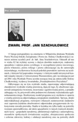 Miniaturka strony 114