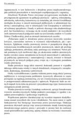 Miniaturka strony 115