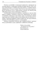 Miniaturka strony 116