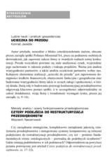 Miniaturka strony 117