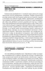 Miniaturka strony 118