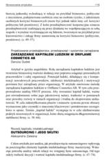 Miniaturka strony 119