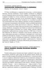 Miniaturka strony 120