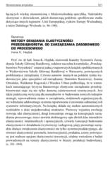 Miniaturka strony 121