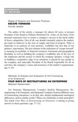 Miniaturka strony 122