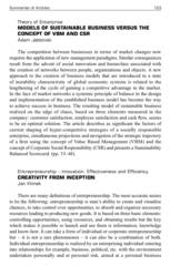 Miniaturka strony 123