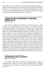 Miniaturka strony 124