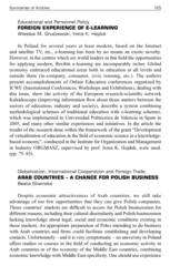 Miniaturka strony 125