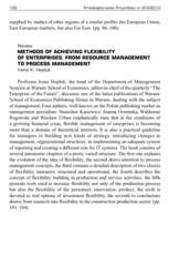 Miniaturka strony 126