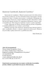 Miniaturka strony 127