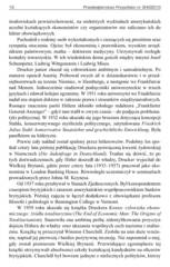 Miniaturka strony 10