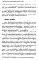 Miniaturka strony 11