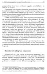 Miniaturka strony 13