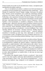 Miniaturka strony 14