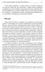 Miniaturka strony 17