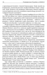 Miniaturka strony 18