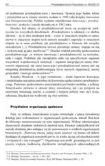 Miniaturka strony 20