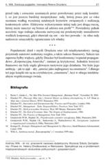 Miniaturka strony 21