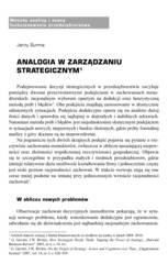 Miniaturka strony 22