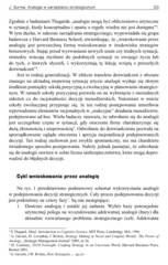 Miniaturka strony 23