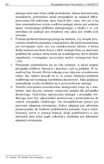 Miniaturka strony 24