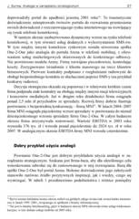 Miniaturka strony 27