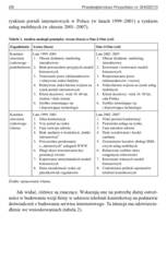 Miniaturka strony 28