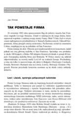 Miniaturka strony 32