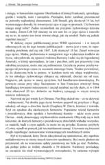 Miniaturka strony 33