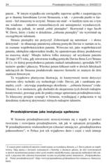 Miniaturka strony 34