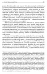 Miniaturka strony 35