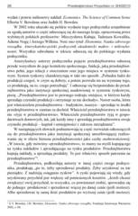 Miniaturka strony 36