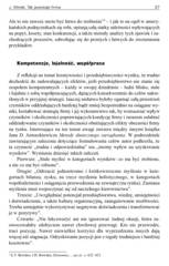 Miniaturka strony 37